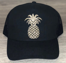 Load image into Gallery viewer, Hawaii Trucker Hat