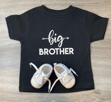 Load image into Gallery viewer, Big Brother Shirt